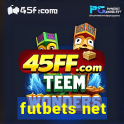 futbets net